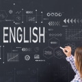 What is the best way to learn conversational english?