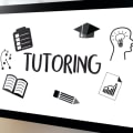 How to find online english tutor?